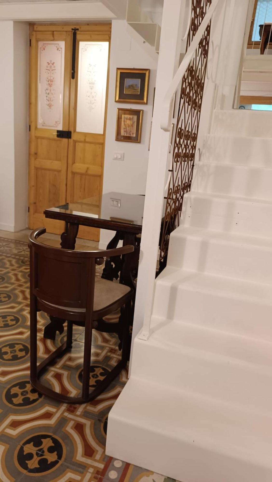 Amanda'S Suite Taranto Luaran gambar