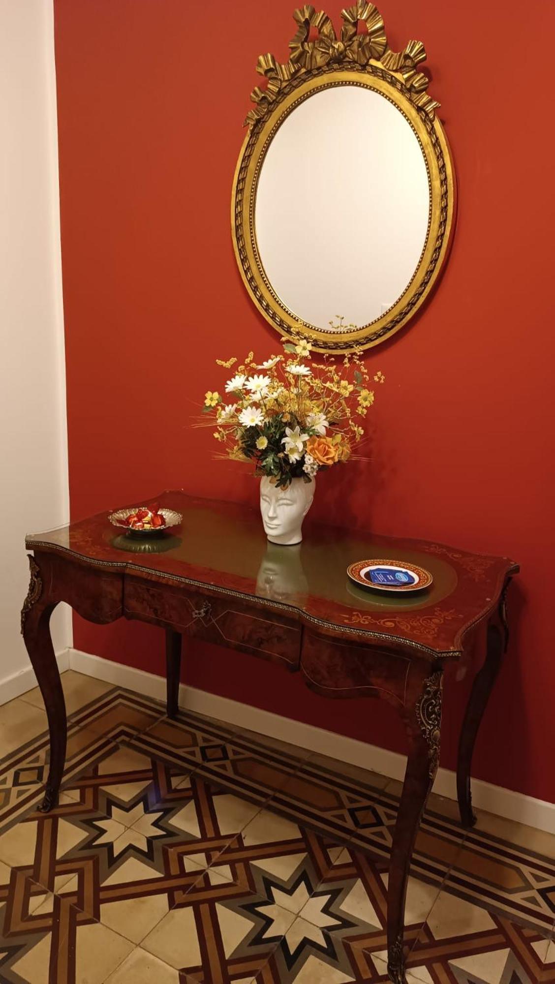 Amanda'S Suite Taranto Luaran gambar